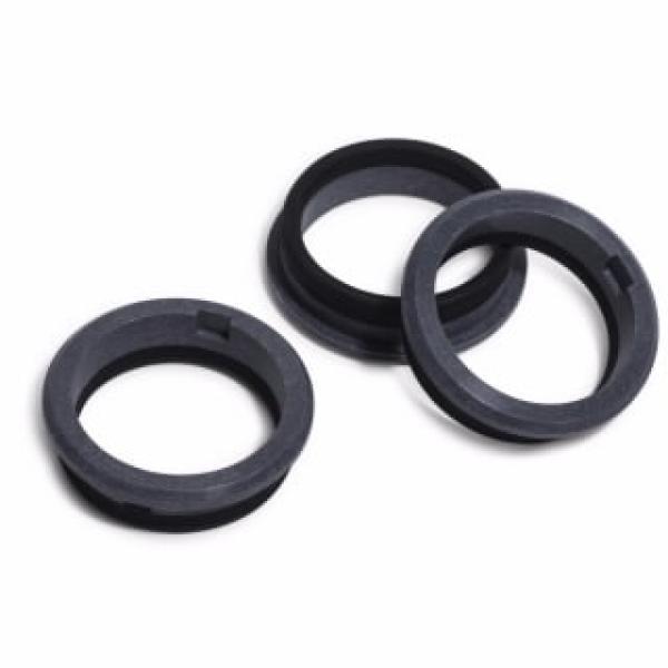 G8014-60023, Omnilab