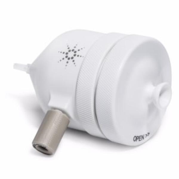 G8014-68002, Omnilab