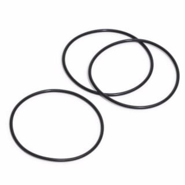 G8014-68005, Omnilab