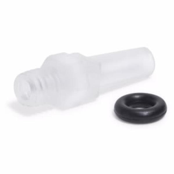 G8014-68007, Omnilab