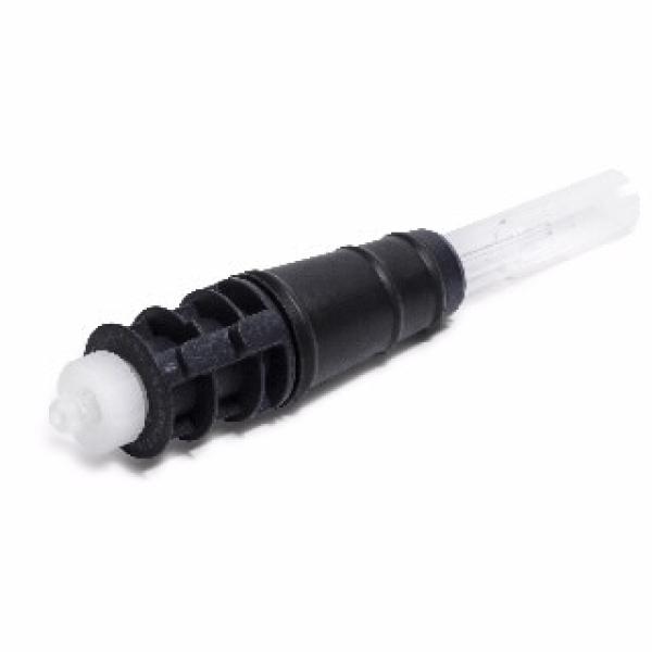 G8020-68002, Omnilab