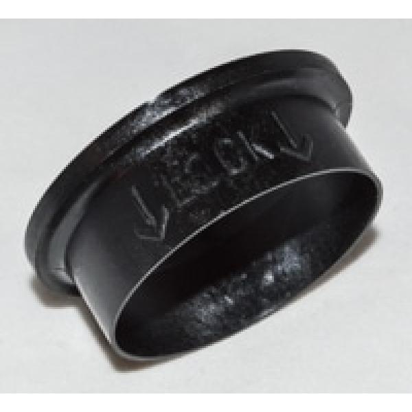 G8400-40200, Omnilab