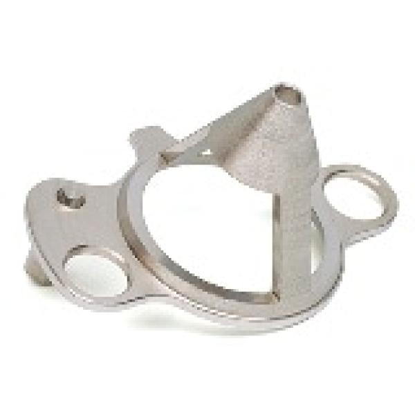 G8400-60218, Omnilab