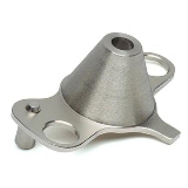 G8400-60219, Omnilab