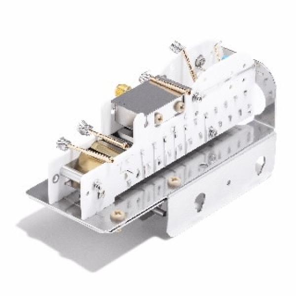 G8400-60258, Omnilab