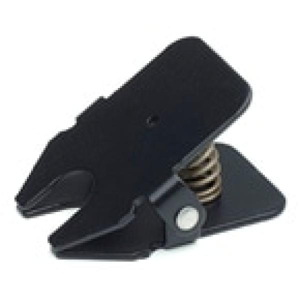 G8400-60327, Omnilab