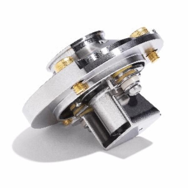 G8400-67001, Omnilab