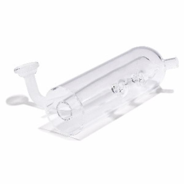 G8400-67150, Omnilab