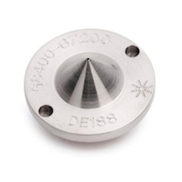 G8400-67200, Omnilab