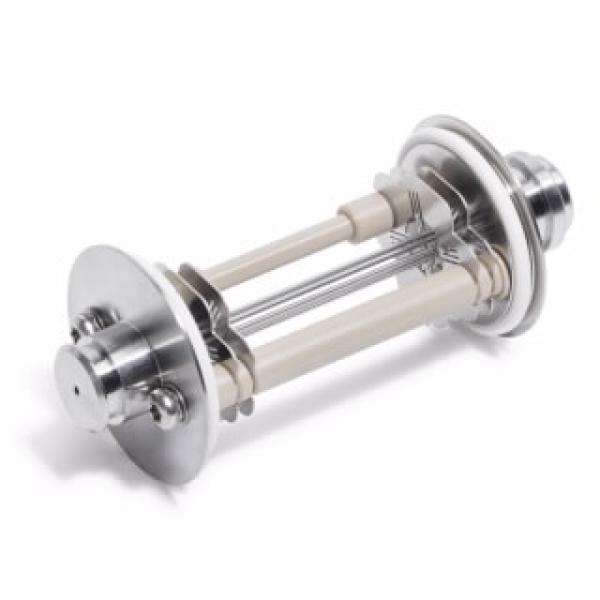 G8400-67702, Omnilab