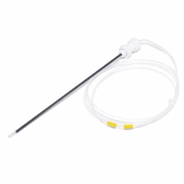 G8410-80101, Omnilab