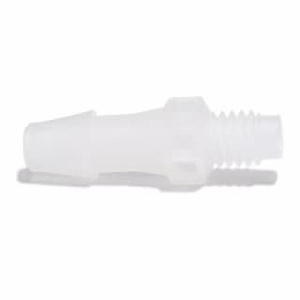 G8410-80120, Omnilab