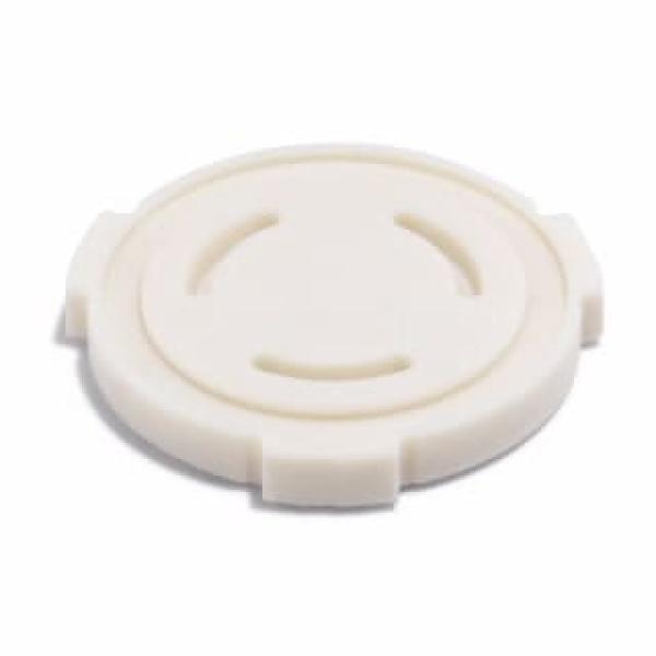 G8411-67111, Omnilab