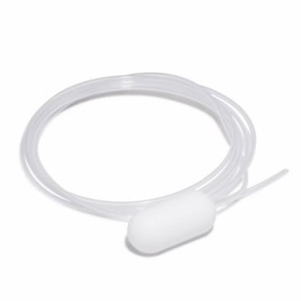 G8494-60007, Omnilab