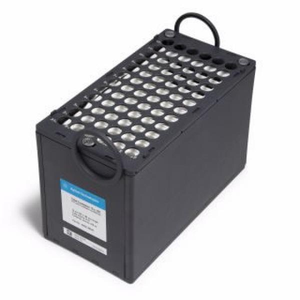 G9321-60045, Omnilab