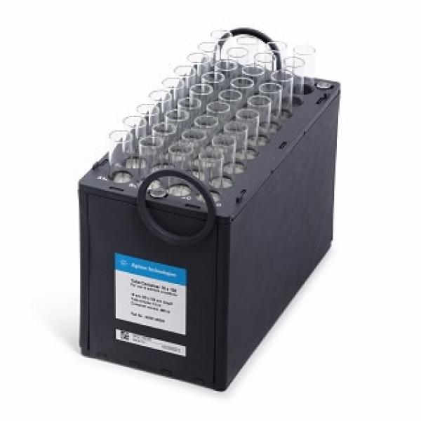 G9321-60055, Omnilab