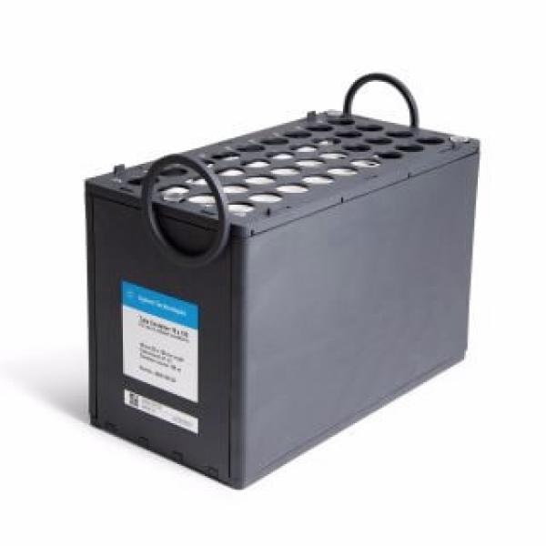 G9321-60129, Omnilab