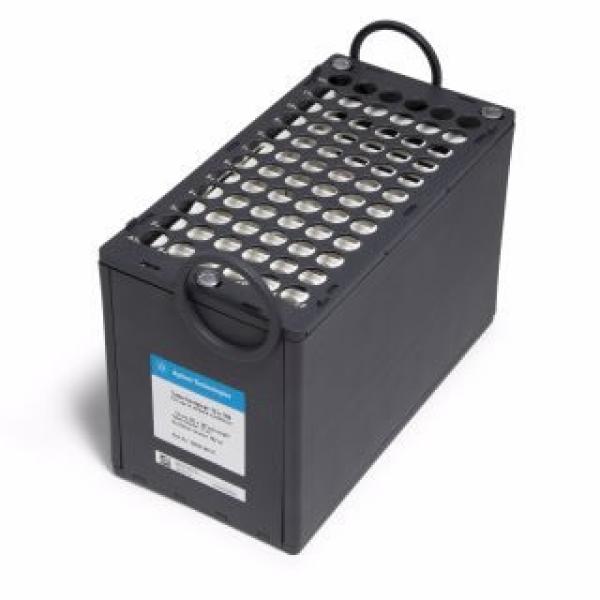 G9321-60131, Omnilab