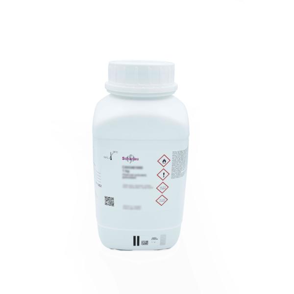 GE00331000, Scharlau