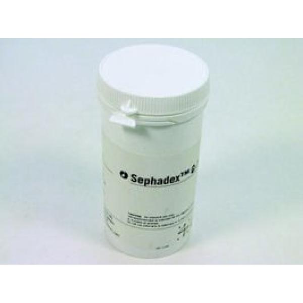 GE17-0010-01, Omnilab