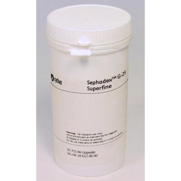 GE17-0031-01, Omnilab