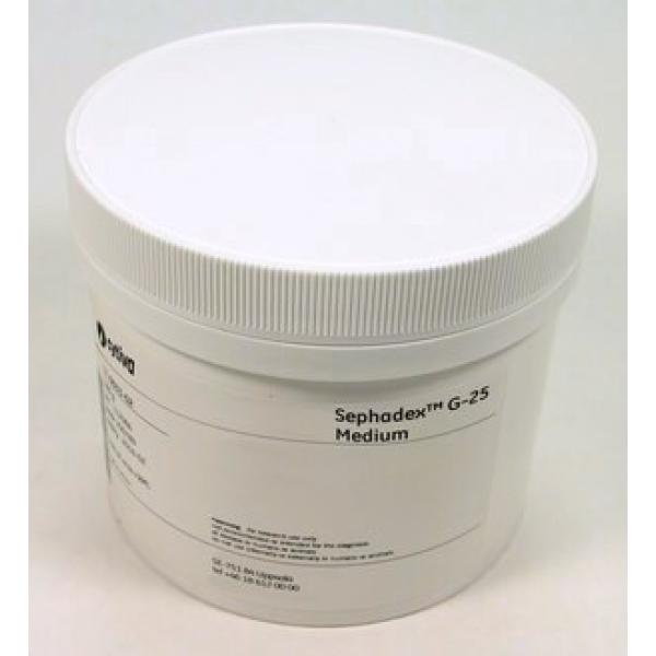 GE17-0033-01, Omnilab