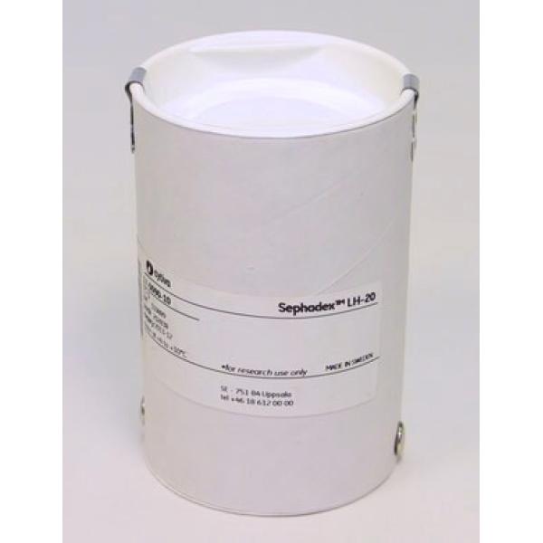 GE17-0090-10, Omnilab