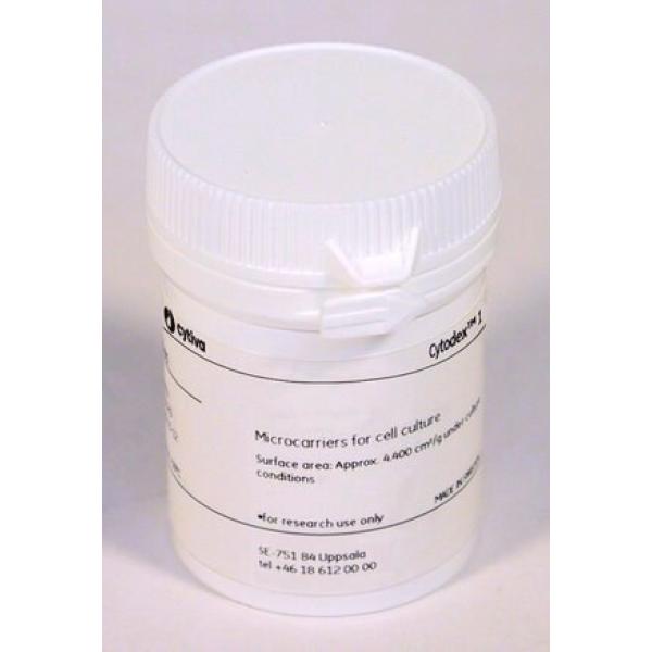 GE17-0448-01, Omnilab