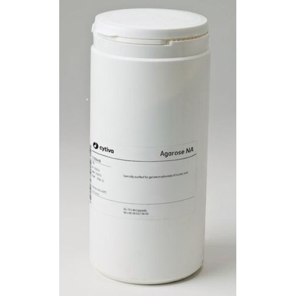 GE17-0554-02, Omnilab