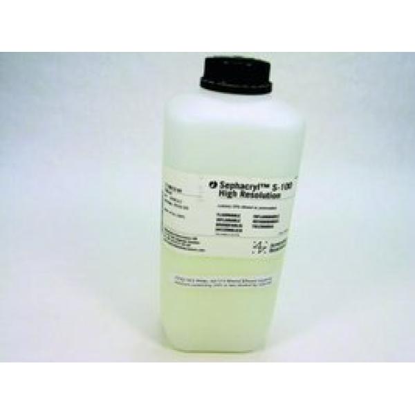 GE17-0612-01, Omnilab