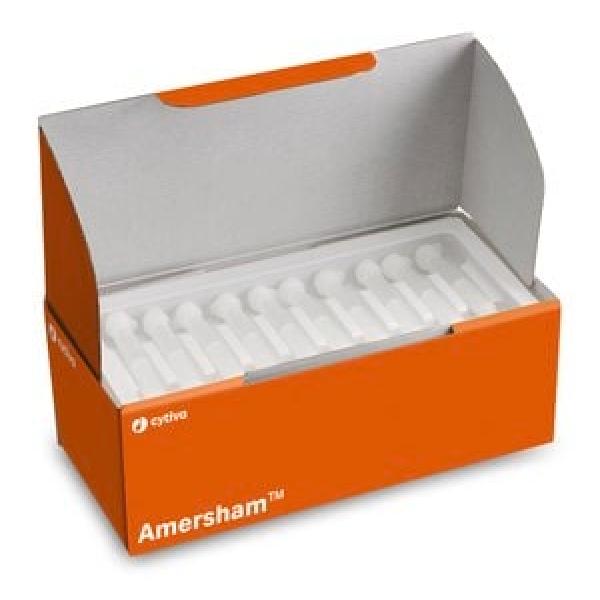 GE17-0854-01, Omnilab