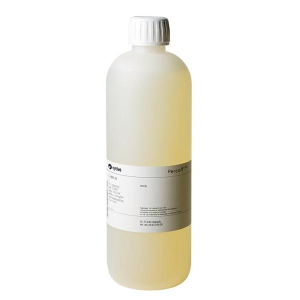 GE17-0891-01, Omnilab