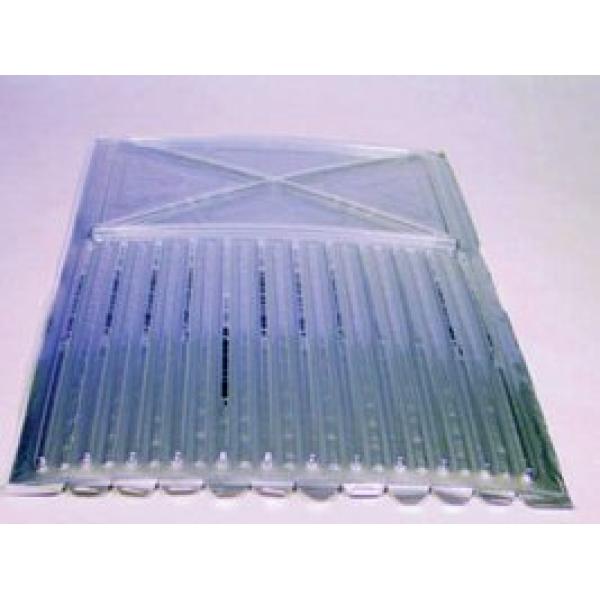 GE17-6003-73, Omnilab