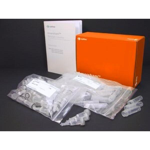 GE27-5140-01, Omnilab