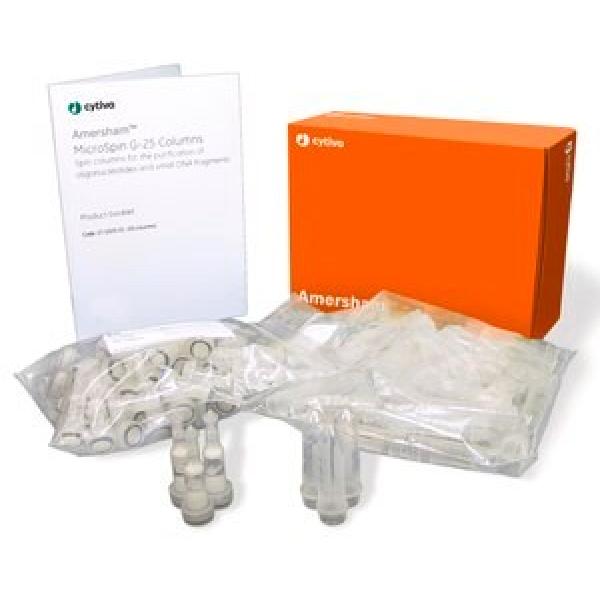 GE27-5325-01, Omnilab