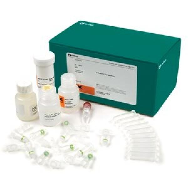 GE28-9042-75, Omnilab