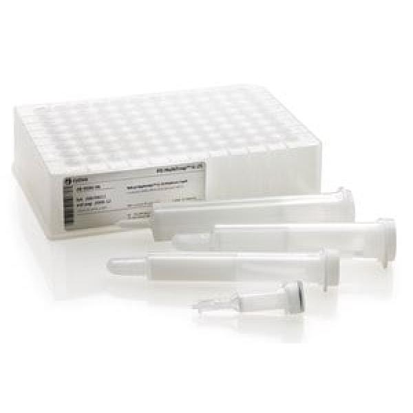 GE28-9180-04, Omnilab