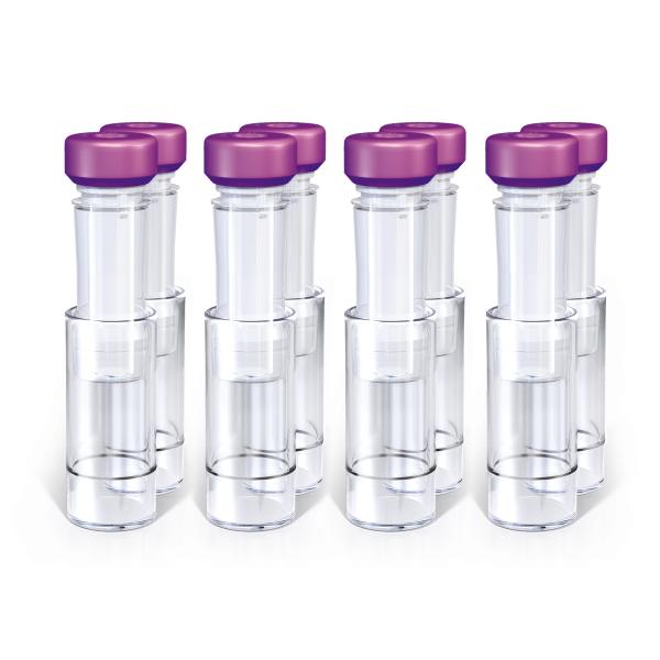 GN203NPEAQU, Omnilab