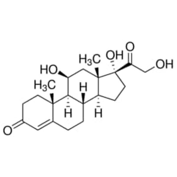 H0396-100MG, Omnilab