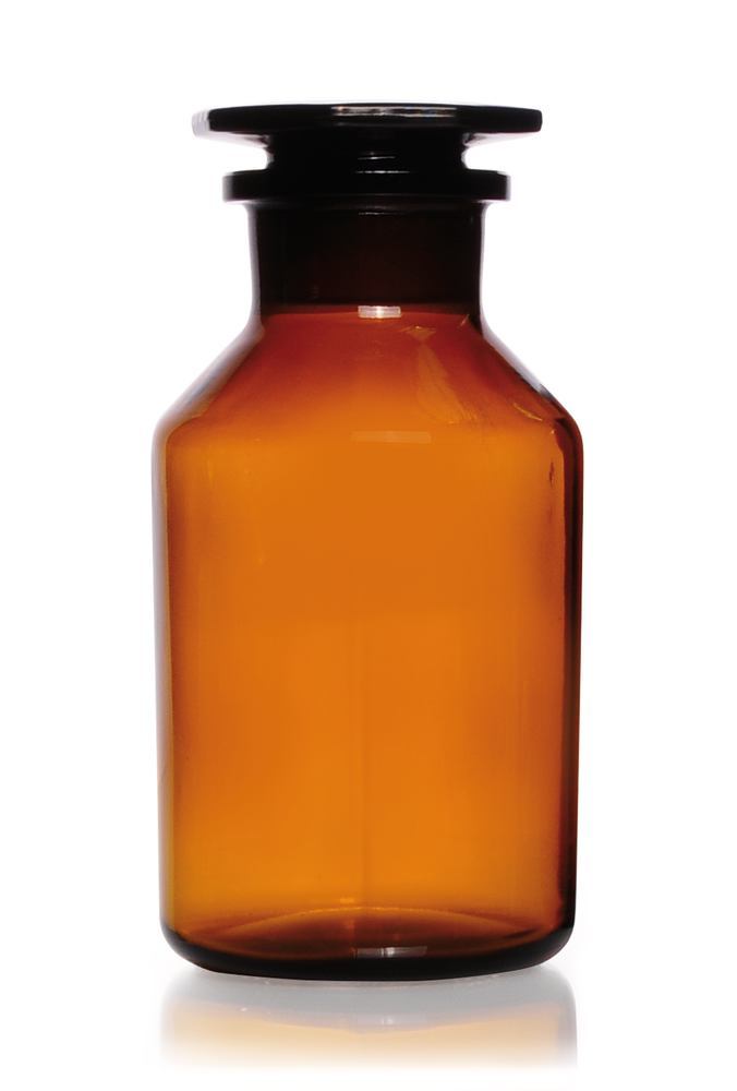 H052.1, Dwk Life Sciences