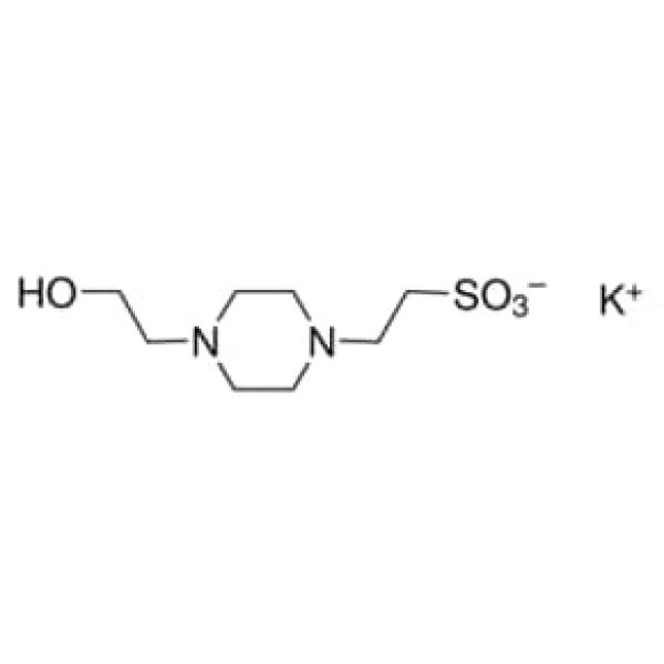H0527-250G, Merck