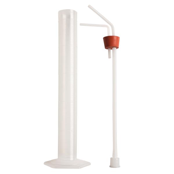 H11030-0000, Omnilab