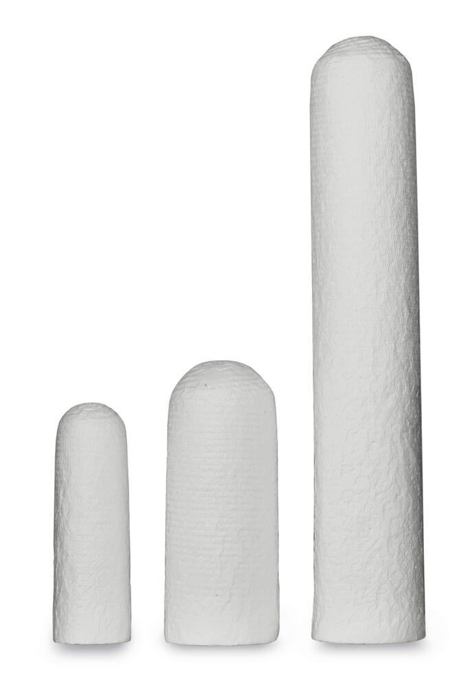 H207.1, Macherey-Nagel