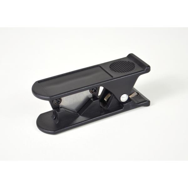 H21010-0000, Omnilab