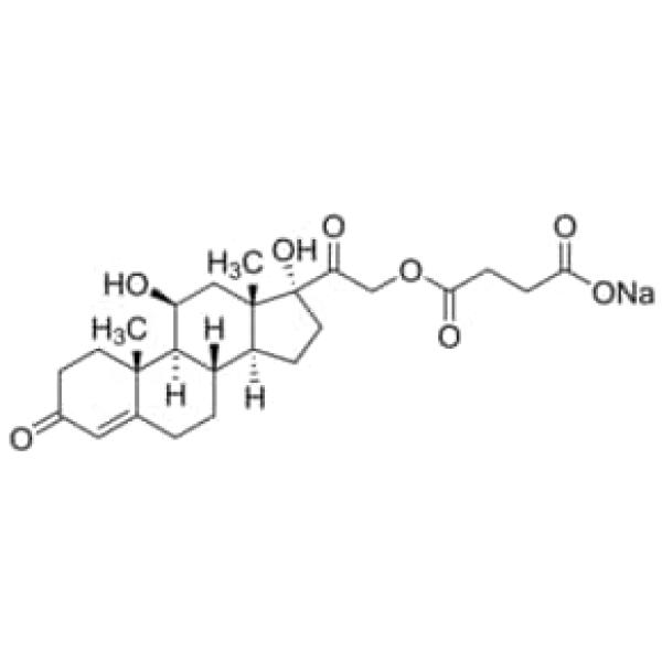 H2270-100MG, Omnilab