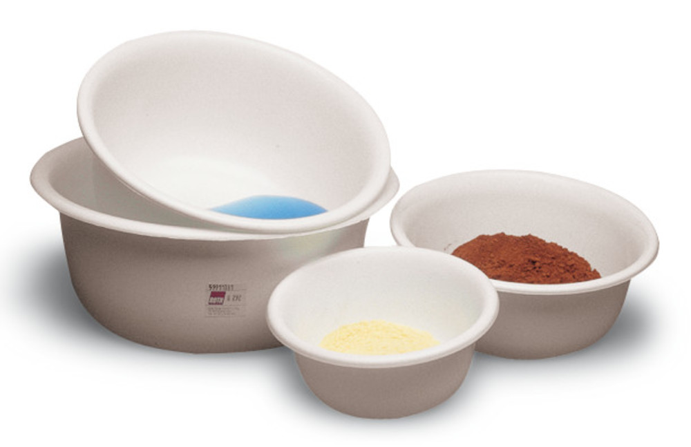 H295.1, Roth Selection