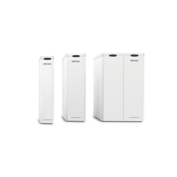 H2O-AOV-100, Omnilab