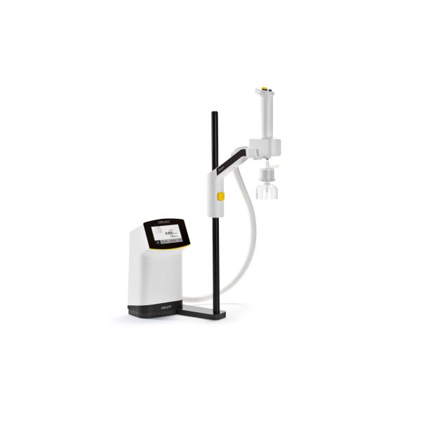 H2O-ARST-UP-T, Omnilab