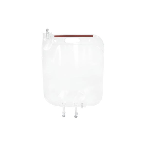 H2O-CBS-5-S, Omnilab