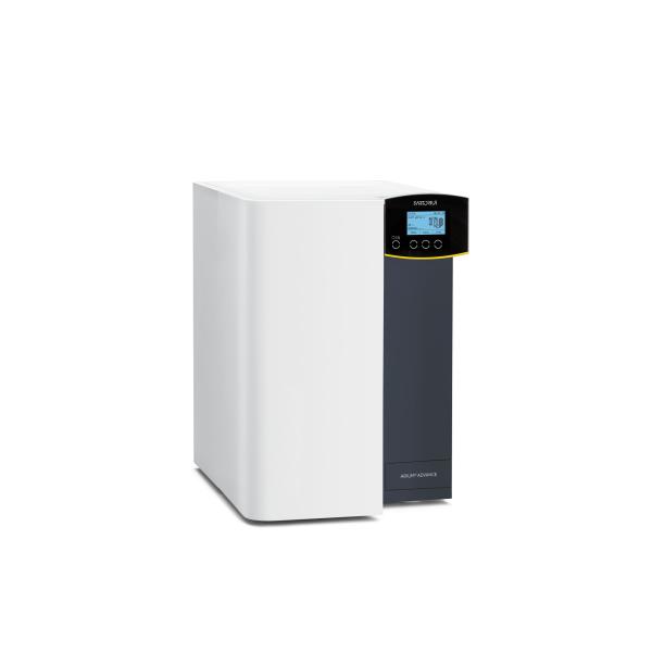 H2O-EDI-2-T, Omnilab